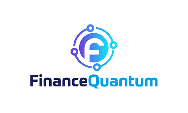 FinanceQuantum.com